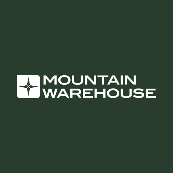 Mountain Warehouse