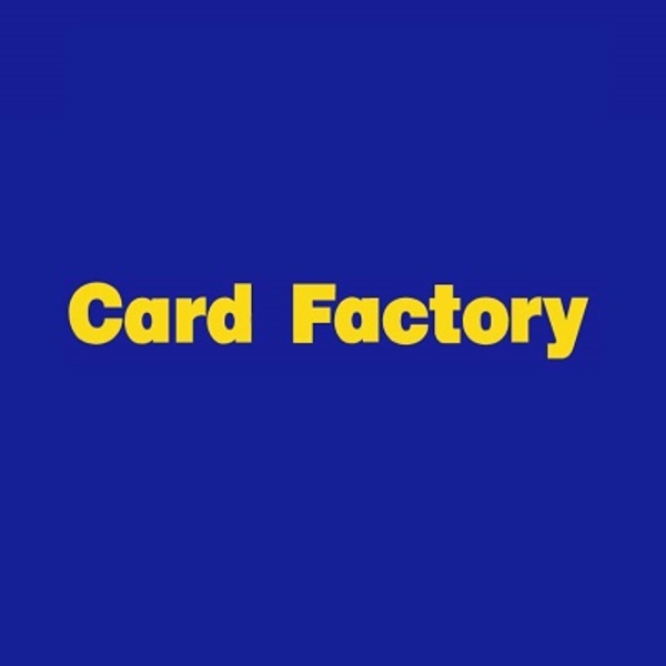 Card Factory